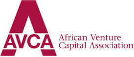 Logo 3