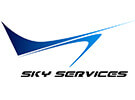partner_10 Our portfolio