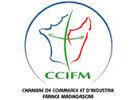 Logo 4