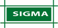 sigma Our portfolio