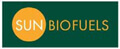 sun_biofiels Our portfolio